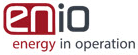 Logo ENIO