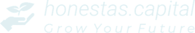 honestas.capital — Grow Your Future