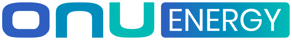 Logo onu.energy