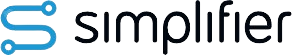 Logo Simplifier