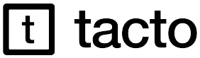 Logo tacto