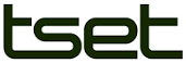Logo tset
